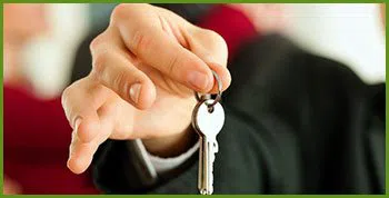 Neighborhood Locksmith Services Johnston, RI 401-424-9804 - 12-rekeying