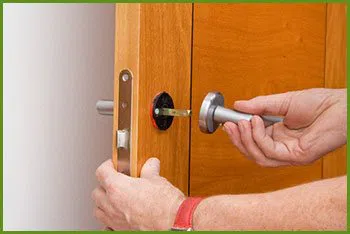 Neighborhood Locksmith Services Johnston, RI 401-424-9804 - 14-install-new-Lock