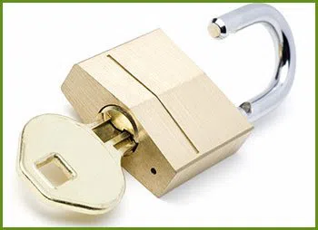 Neighborhood Locksmith Services Johnston, RI 401-424-9804 - 15-lock-and-key-service