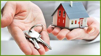 Neighborhood Locksmith Services Johnston, RI 401-424-9804 - 16-emergency-unlock