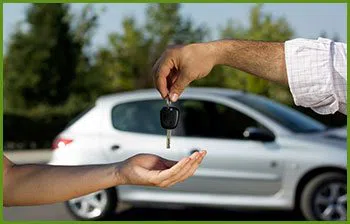 Neighborhood Locksmith Services Johnston, RI 401-424-9804 - 17-new-car-keys