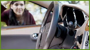 Neighborhood Locksmith Services Johnston, RI 401-424-9804 - 19-automotive-lockouts
