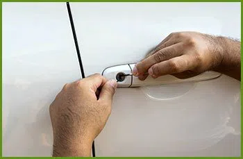 Neighborhood Locksmith Services Johnston, RI 401-424-9804 Neighborhood Locksmith Services Johnston, RI 401-424-9804 - 21-car-locksmith
