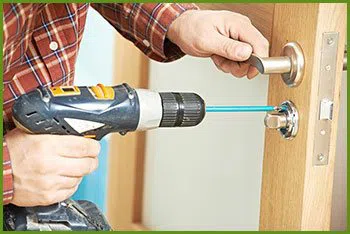 Neighborhood Locksmith Services Johnston, RI 401-424-9804 - 6-lock-installation