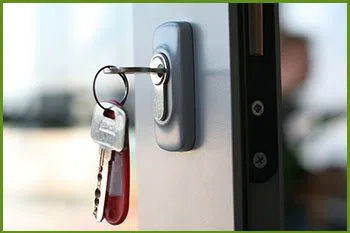 Neighborhood Locksmith Services Johnston, RI 401-424-9804 - 7-commercial-locksmith-store