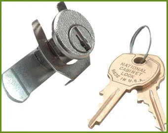 Neighborhood Locksmith Services Johnston, RI 401-424-9804 - 8-mailbox-locks