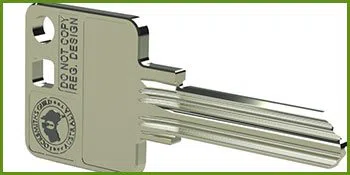 Neighborhood Locksmith Services Johnston, RI 401-424-9804 - 9-rekey-to-master