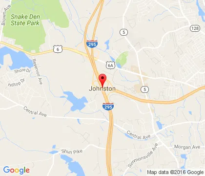 logo-image - Johnston-RI