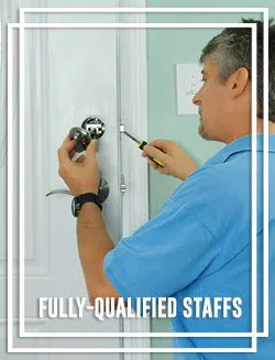 Neighborhood Locksmith Services Johnston, RI 401-424-9804 - about-page-cont-68-25mod
