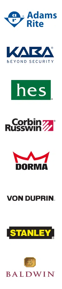 Neighborhood Locksmith Services Johnston, RI 401-424-9804 - brand-sid-68-25mod