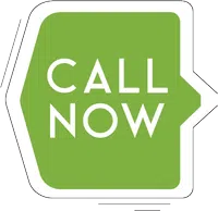 Neighborhood Locksmith Services Johnston, RI 401-424-9804 - call-68-25mod