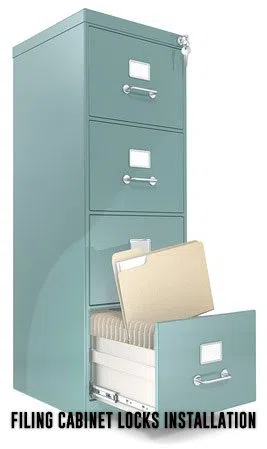 Neighborhood Locksmith Services Johnston, RI 401-424-9804 - comm-cont-68-25mod-002