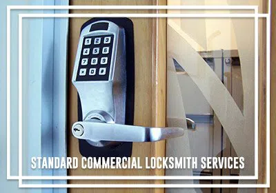 Neighborhood Locksmith Services Johnston, RI 401-424-9804 - comm-cont-68-25mod