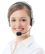 Neighborhood Locksmith Services Johnston, RI 401-424-9804 - customer-care-68-25mod