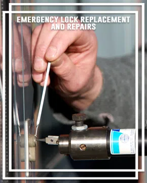 Neighborhood Locksmith Services Johnston, RI 401-424-9804 - emer-cont-68-25mod