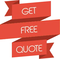 Neighborhood Locksmith Services Johnston, RI 401-424-9804