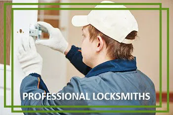 Neighborhood Locksmith Services Johnston, RI 401-424-9804