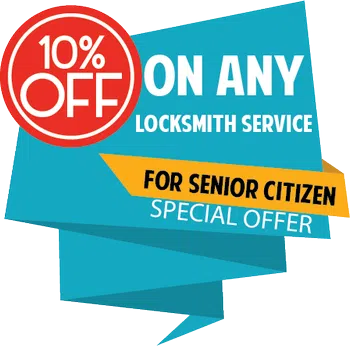 Neighborhood Locksmith Services Johnston, RI 401-424-9804