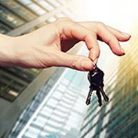 Neighborhood Locksmith Services Johnston, RI 401-424-9804 - sid-serv-comm-68-25mod