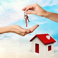 Neighborhood Locksmith Services Johnston, RI 401-424-9804