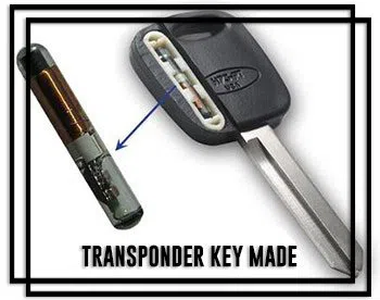 Neighborhood Locksmith Services Johnston, RI 401-424-9804 - transp-key-made-68-25mod